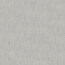 Ugépa Papier Peint Vinyle sur Intissé Voile d'Été réf. L908-19