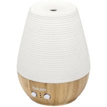 Beurer - la 40 Aroma Diffuser Rafraichisseur d'air 1 pc(s)
