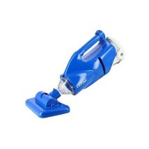 Water Tech - aspirador de piscina - bagre - 104326