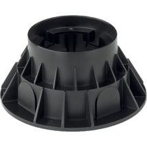 Goccia - clairage goutte à goutte passum up coffrage 125 1421