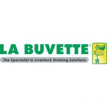 La Buvette Bent Junction 1/2 Gz Blister Pack - 7031756