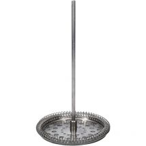 La cafetière stainless steel cafetière spare plunger - 6 cup