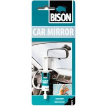 Colle multi-usage Bison 2 ml – Utilisation colle – Litrage