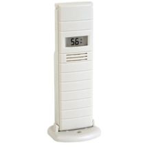 Emisor Adicional Para Estación Meteorológica - 868 Mhz