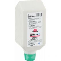 La Cura Della Pelle 2000Ml Variofl. (A 6)