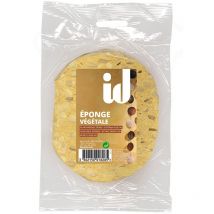 Esponja Decor ativa para murales con efecto id id