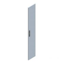 Siemens - La feuille de porte alpha 630 IP55 B250 H1200 8GK95157KK43