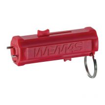 Wemas - La herramienta de la lámpara es adecuada para luces de letrero y lámparas.