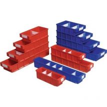 Regalkasten vkb L500xB230xH150mm ( 9000449275 ) - La-ka-pe