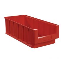 Regalkasten vkb L500xB230xH150mm ( 9000449274 ) - La-ka-pe