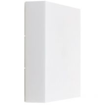 Plafonnier art 250 54 led 2200lm 4k ll116100n