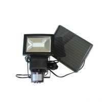 Watt&home - La Maxi Lampe bienvenue watt&home 401115
