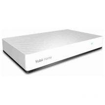 Fibaro - La morue . YH-001 - Passerelle Yubii Home