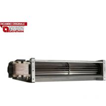 La nordica - 0020026 - Ventilatore tangenziale sinistro per inserti