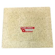 La nordica - 6029120 - Deflettore vermiculite