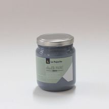 Decorativo vernice – 75 ml Urban Grey - La Pajarita