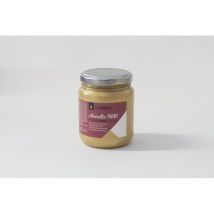 La La Pajarita Mep-01 vernice, Oro, 175 ml