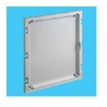 Bocchiotti - Puerta de mostrador para cuadros Pedro 318x389x20 B04632