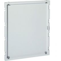 Puerta de mostrador Bocchiotti para cuadros Pedro 425x539x20 B04634