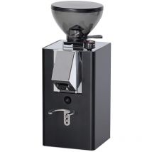 Coffeegrinder (LPGKBN02EU) Nuovo Kube Mill nero - La Pavoni