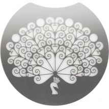 Design-Tassenträger Pavone für Stradivari, Esperto - La Pavoni