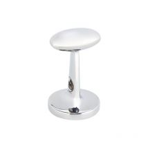 La Pavoni - Edelstahl-Tamper 51 mm