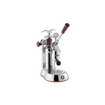 Esperto Abile (LPLESA01EU) - La Pavoni