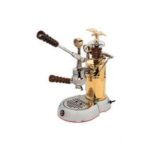 Esperto Competente - La Pavoni