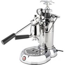 Esperto Milano chrom - La Pavoni