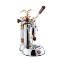 Expo 2015 Macchina per Espresso 1.6 Litri - La Pavoni