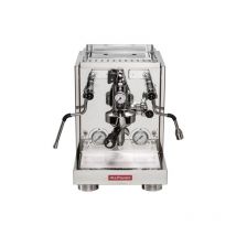 New Botticelli Speciality - La Pavoni