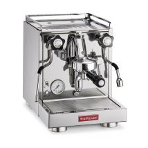 New Cellini Classic Macchina per Caffe' Espresso - La Pavoni