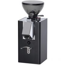 La Pavoni - Nuovo Kube Mill Nero Kaffeemühle