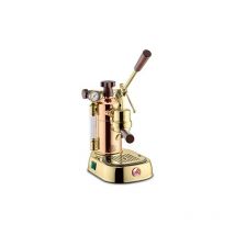 La Pavoni Professional Rame Gold (LPLPRG01EU)