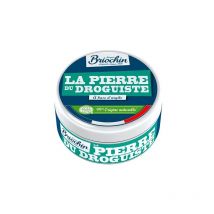 Maison Briochin - La pierre du Droguiste Briochin – Pot de 300 g