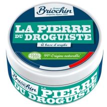 Maison Briochin - La Pierre Du Droguiste Briochin – Pot De 300 G