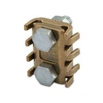 Bm pince-peigne 3-5 5261