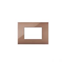 La placa AVE YOUNG44 color de la ciudad de la habana 4 plazas 44PJ04AVN