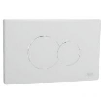 Selles - La placa de control 'Combo' se ensambla en blanco