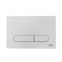 Selles - Placa de control blanca para sully y bastia