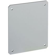 Plaque de fond isolante Bocchiotti pour tableaux Pedro 240x199x4 B04690