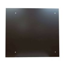 La plaque de fond OEC pour les conteneurs en fibre de verre sont/pour N1ST0250