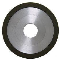 La recherche d'une solution aux problèmes de santé publique 150