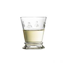 La Rochere Bee Mini Goblet 185Ml