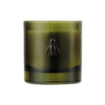 La Rochere - Bougie Abeille Envolee Dans Le Verger