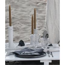 Rotweinkelch Amboise 290 ml 13cm