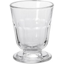 Saftbecher Verres Périgord 260 ml 10,3cm