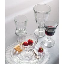 Weinkelch Verres Périgord 220 ml 14,8cm