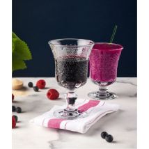 Weißweinkelch Amboise 260 ml 15,4cm