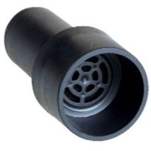Filtre pour cave à vin – Filtre à média filtrant – La Sommeliere